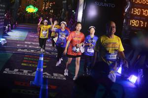 BIB: 100, 4391, 4395, 13070, 19071
                            <button type="button" onclick="openModal(26275278)" class="btn btn-primary btn-sm float-right btn-popup" data-toggle="modal" data-target=".modal-high-quality">
                        <i class="fas fa-shopping-cart"></i> Add to Cart
                    </button>
                                            <button type="button" onclick="isThisMe(26275278, true)" class="btn btn-success btn-sm float-right btn-popup btn-isme hidden" data-toggle="tooltip" data-placement="bottom" title="นี่คือรูปของคุณใช่ไหม คลิกที่นี่เพื่อเอาเข้าอัลบั้ม">
                        <i class="fas fa-plus"></i> Add to album
                    </button>
                    <button type="button" onclick="isThisMe(26275278, false)" class="btn btn-warning btn-sm float-right btn-popup btn-isnotme hidden">
                        <i class="fas fa-ban"></i> Remove from album
                    </button>